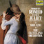 Prokofiev: Romeo and Juliet (Excerpts from Suites 1 & 2) cover