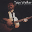 Live At The Bottleneck cover