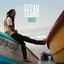 04. eesah little lion sound - lakeport (contraband) (evidence music)