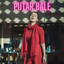 Putar Bale cover