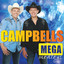 Campbells - Sjoe sjoe