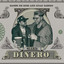 Quería Dinero