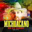 Michoacano Es El Amigo cover