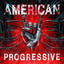 American Progressive cover