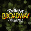 A Chorus Line (2006 Broadway Revival) - What I Did For Love - A Chorus Line (The New Cast Recording)