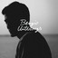 Unterwegs cover
