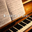 Melodies of Rest: Chill Music for Deep Relaxation cover