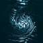 Tagliabue — Insidie cover art