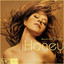 Mariah Carey Ft. Mase, The Lox & Diddy - Honey (Bad Boy Remix)