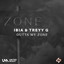Outta My Zone cover