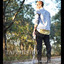 Unknown Title cover