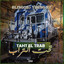 Taht El Trab cover