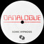 Sonic Hypnosis - Edit