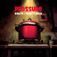 PRESSURE artwork