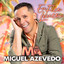 Miguel Azevedo (2026) - Eu Fico Louco