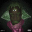 Lil' 3rd Eye cover