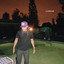 Ste Lister: (null) - (null)