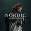 Norse Calmness cover