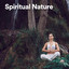 Spiritual Nature cover