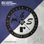 House Dimension feat. Ron Carroll - Brokenears Extended Remix