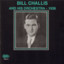 Bill Challis - Broadway Rhythm