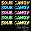 Sour Candy