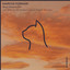 Blue Dreams - Extended Mix