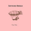 Adaptationes Mirabiles - Faint Glow