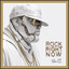 Rock Right Now - Extended