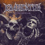 Eradicator - Ruins of Rome