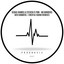 No Border - Enertia-sound Remix