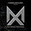 Venom - Extended Mix