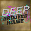 Deep Grooves House cover
