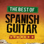 The Best of Spanish Guitar cover