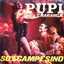 Soy Campesino - Pupi y su Charanga