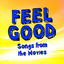 Feel Good Songs from the Movies cover
