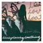 livinglovingloathing - Kendel LeGore - livinglovingloathing