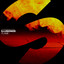 FLAME - Extended Mix