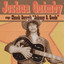 Adolphus Bell - Johnny B Good