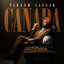 Tarsem Jassar - Canada
