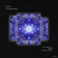 Autumn Spring - Sundrej Zohar Extended Remix