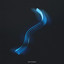 Govi, Lou Val - Back To Basics
