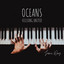 Oceans (Where Feet May Fail) cover