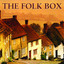 The Folk Box cover