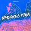 Morada - Ofrenda Viva