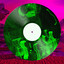 Vision Selektor // V.M. — Selekta Dubstyle M!X cover art