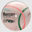 Patty Pravo (ELASI Remix) - La Viaggiatrice You