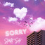 Sorry - Radio Edit