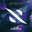 We Will Be Free - Extended Mix