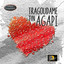 Unknown Title cover
